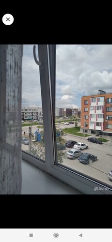 Апартаменты Солнечникова 15 в Горьковском