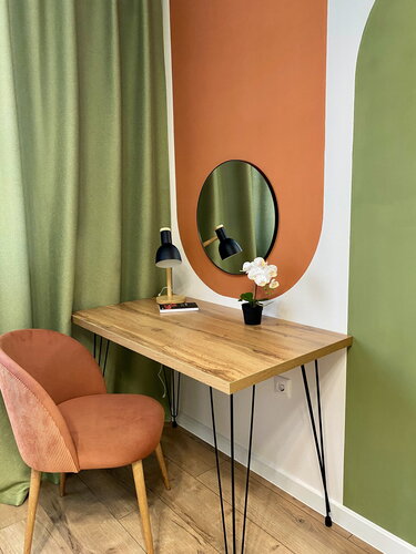 Апартаменты Your Place | Греция в Краснодаре