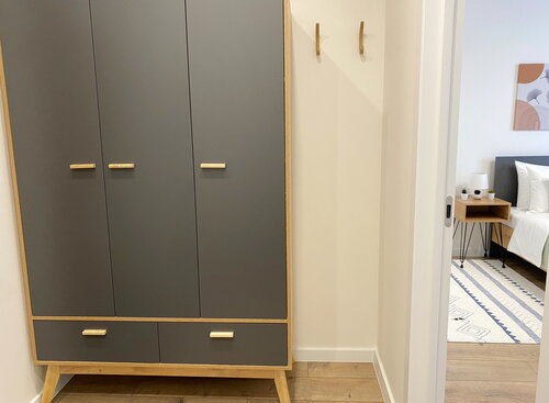 Апартаменты Your Place | Греция в Краснодаре