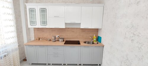 Апартаменты Квартира у моря в Махачкале в Махачкале