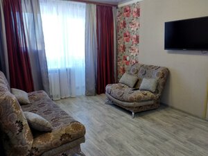 отель Герцена,26