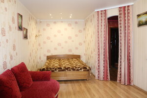 отель Герцена,26 , кв.13