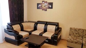 отель улица Горького дом 15