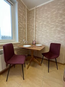 Апартаменты Апартаменты Rent Aparts Дружбы Народов 19