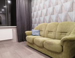 Мира проспект, 12, к 1..... в Мира проспект, 12, к 1.....