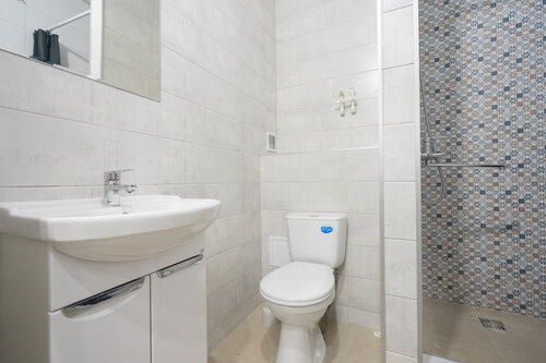 Апартаменты Квартира Проспект Победы , около Мегги в Казани