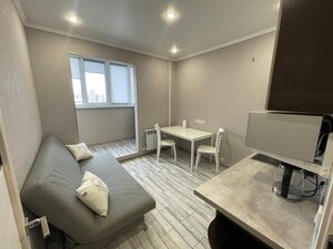 Квартира ОренРент однокомнатная квартира на ул.Дорофеева д.5