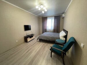 Квартира ОренРент однокомнатная квартира на ул.Дорофеева д.5