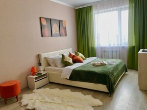 отель 🤗Добро пожаловать в  Добрые сутки 📍 около Диагностического центра. ✅ Вас ждут все удобства для комфортного проживания