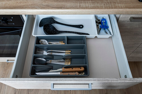 Квартира MaxRealty24 Квартира видовая недалёко от Крокус экспо в Путилково