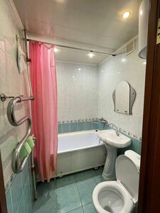 Апартаменты Ломоносова 10а