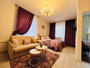 Апартаменты Красноармейская 3  в Орле