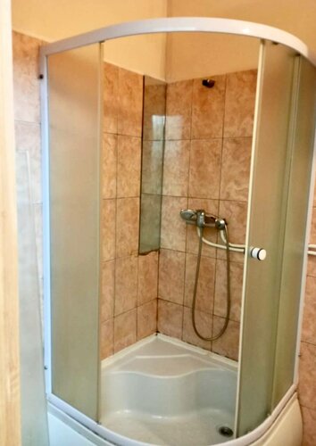 Гостиница Maxrooms в Купино