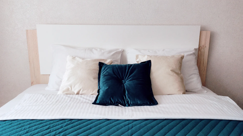 Апартаменты Российская улица, 14/2 в Уфе