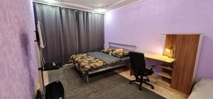 Апартаменты Красноярский край, г Норильск, ул Комсомольская, д 28