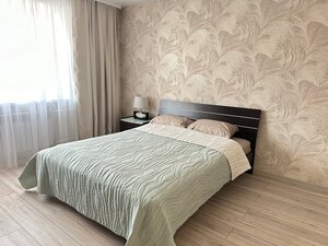 отель Волжский берег на Тверском проспекте, 5
