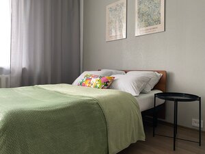 Квартира Квартира недалеко от СЕРДЦА КОСТРОМЫ