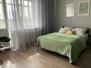 Квартира Квартира недалеко от СЕРДЦА КОСТРОМЫ