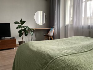 Квартира Квартира недалеко от СЕРДЦА КОСТРОМЫ