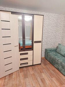 Апартаменты Щипачкина 7