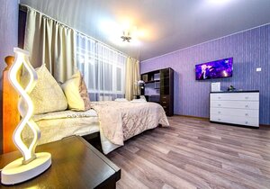 Апартаменты Четыре Сезона в центре с Бесконтактным заездом