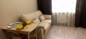 Апартаменты Апартаменты HOME DAY на ул. Парашютная, д. 21-1
