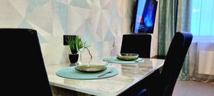 отель Пушкина 85