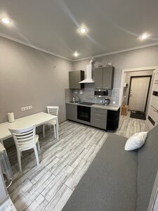 Квартира ОренРент однокомнатная квартира на ул.Дорофеева д.5