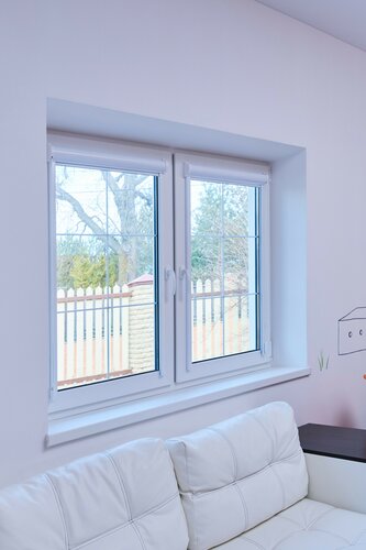 Квартира Коттедж B 612  West в Стрельне