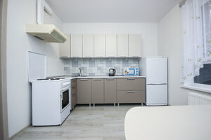 отель ул Площадь свободы 4 кв 4