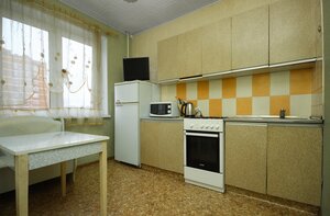 отель ул комсомольская 3 кв 84