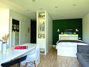 отель Для друзей наших 