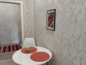 Апартаменты Кирова 4