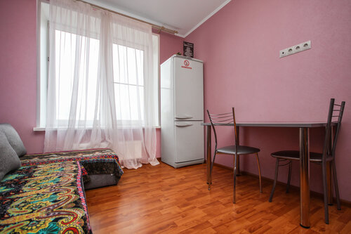 Апартаменты улица рижская 1 а кв 4 в Атепцеве