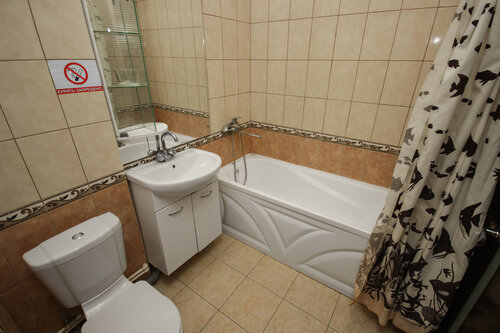 Апартаменты улица рижская 1 а кв 4 в Атепцеве