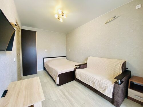 Апартаменты Интернациональная , 54 в Тамбове