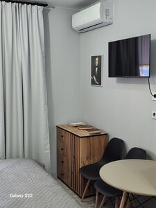 Апартаменты Апартаменты Отличное Расположение в Центре Города от Уют и Комфорт НН (д-3)