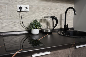 Апартаменты Апартаменты Отличное Расположение в Центре Города от Уют и Комфорт НН (д-3)