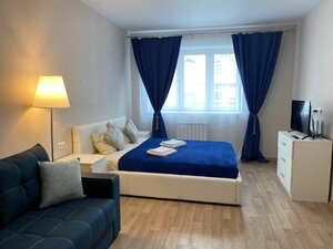 отель Старое Дмитровское ш., 11