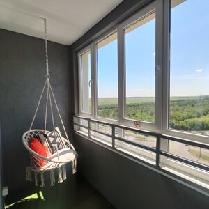 Апартаменты северный 23