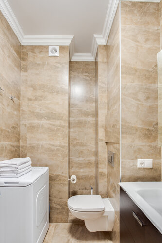 Квартира 1-к. квартира, 45 м², 3/12 эт. в Отрадном