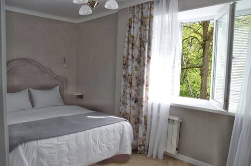 Квартира Ленина 1Г в Железноводске