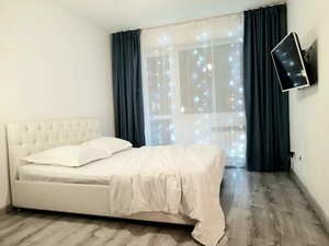 Квартира Красная 14 в Кемерове