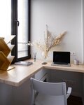 улица Новодмитровская дом 2 корпус 6 в улица Новодмитровская дом 2 корпус 6