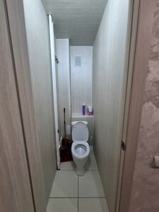 Апартаменты Гагарина 33