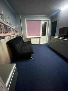 Апартаменты улица Лауреатов, 67