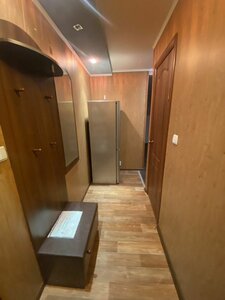 Апартаменты улица Павлова, 5