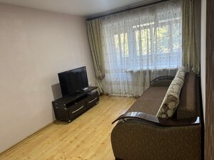 Апартаменты г Кострома, ул Советская, д 128 в Костроме