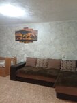 Попова 73 кв 149 в Попова 73 кв 149