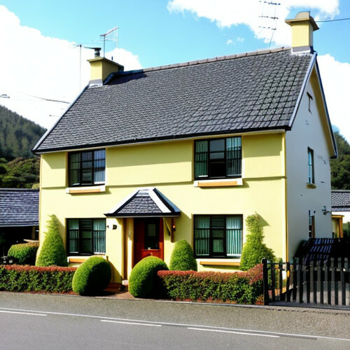 Иное жильё Visti Stay in Vladivostok Airoport в Артемовском городском округе